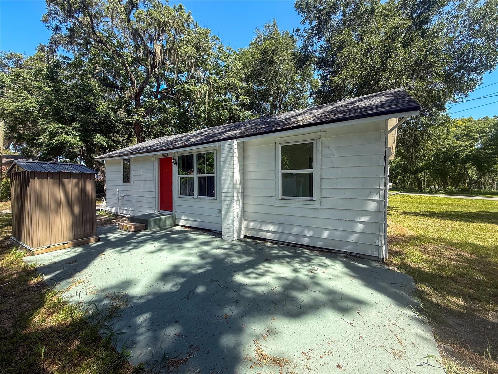 1002 Tilden, Apopka, FL 32703