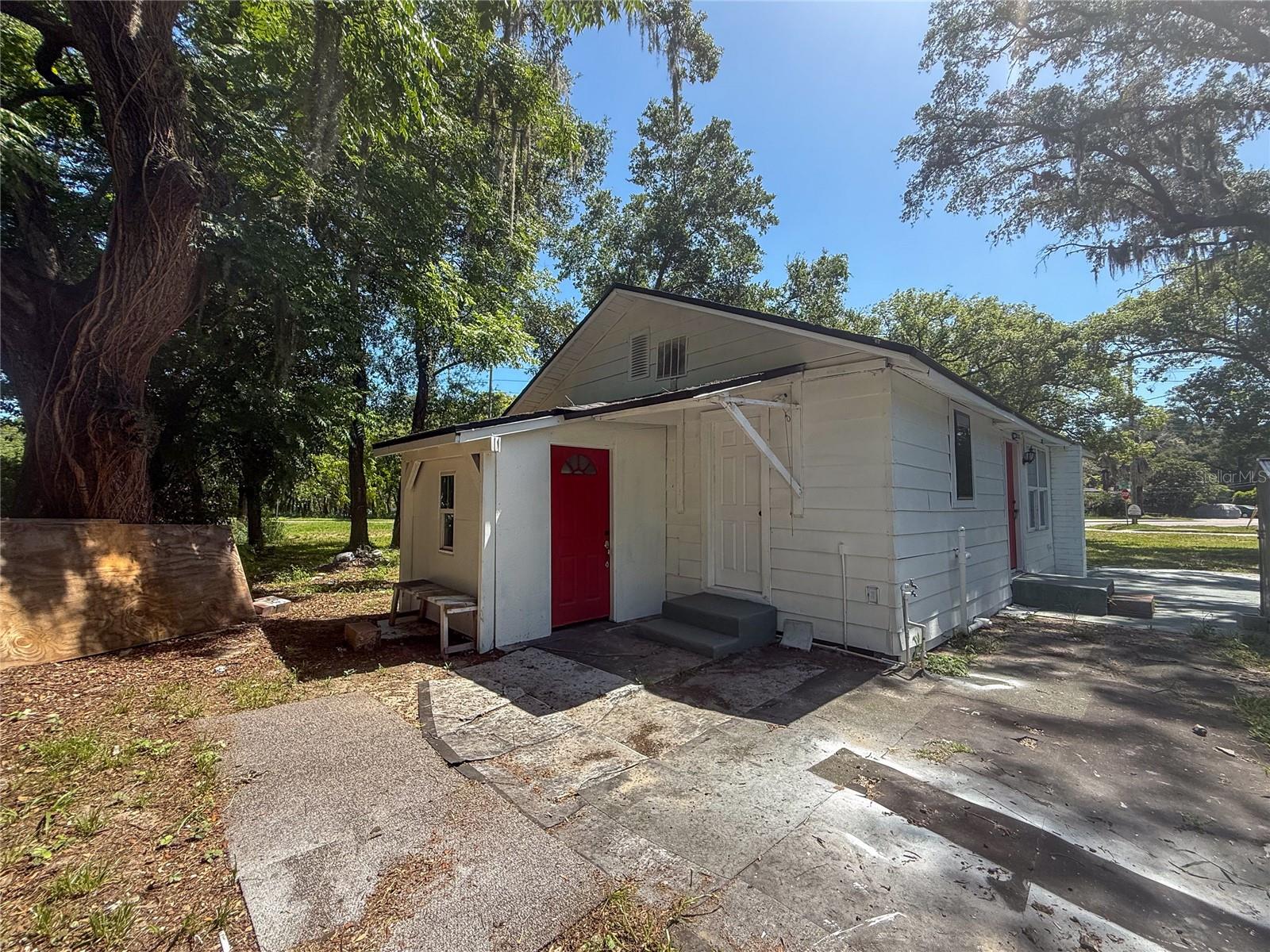 1002 Tilden, Apopka, FL 32703