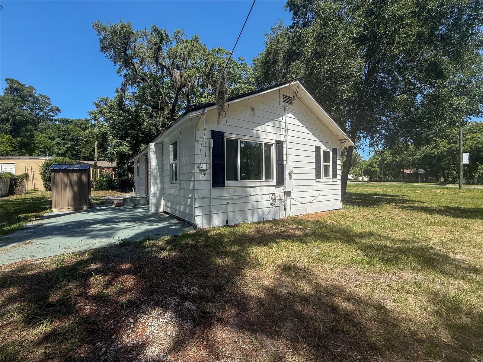 1002 Tilden, Apopka, FL 32703