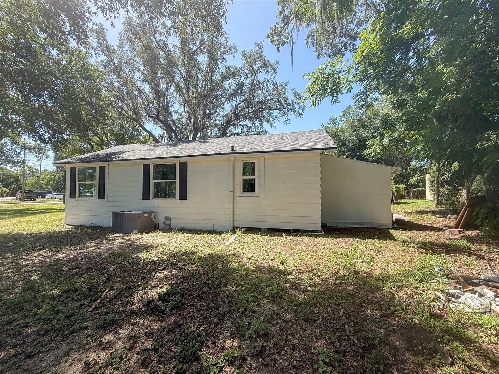 1002 Tilden, Apopka, FL 32703