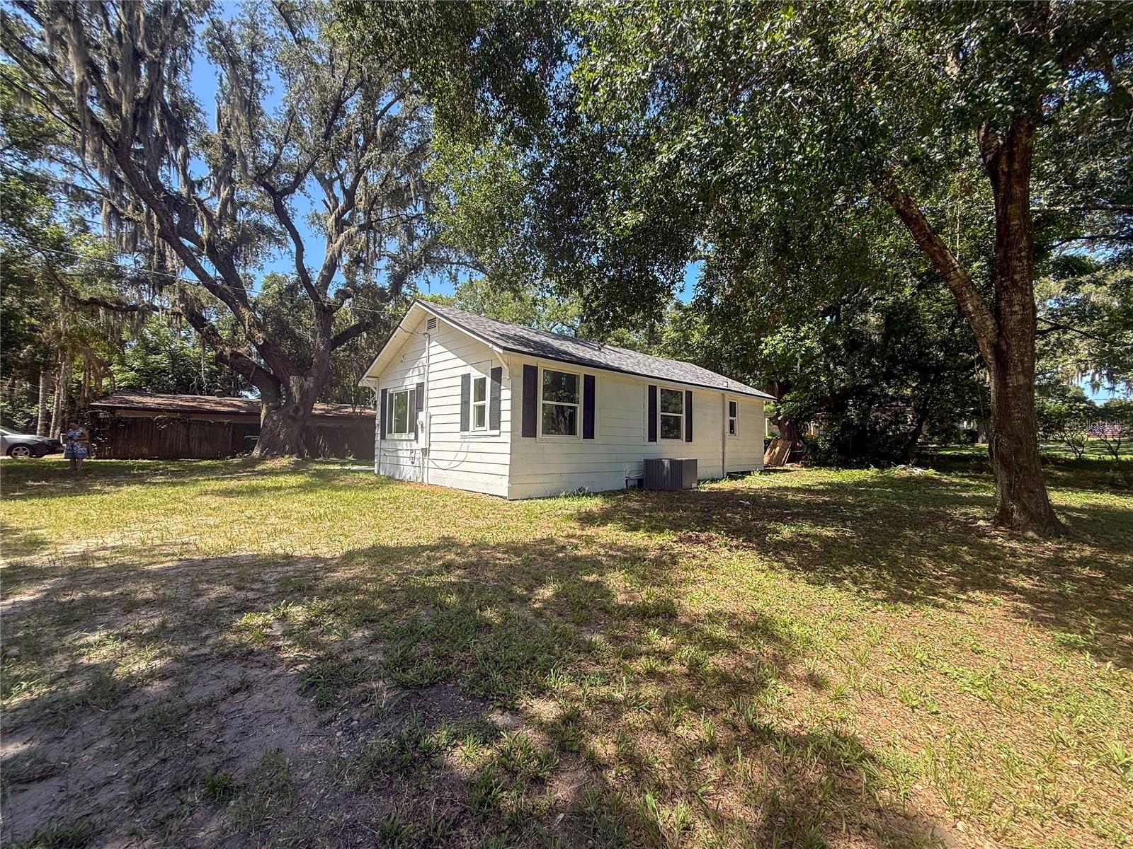 1002 Tilden, Apopka, FL 32703