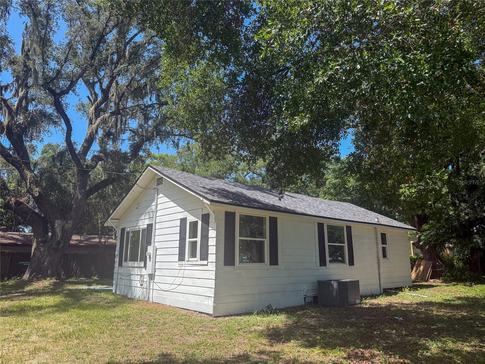 1002 Tilden, Apopka, FL 32703