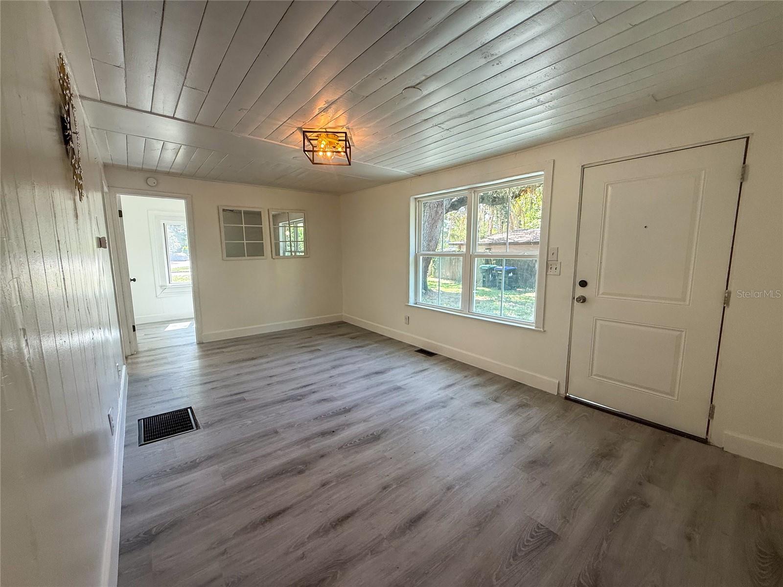 1002 Tilden, Apopka, FL 32703