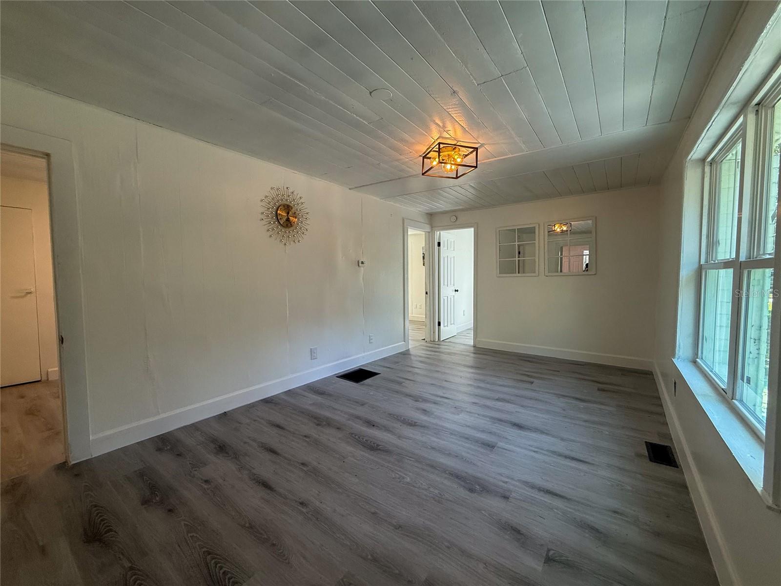 1002 Tilden, Apopka, FL 32703