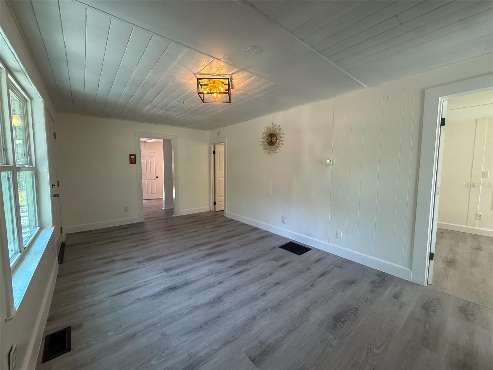 1002 Tilden, Apopka, FL 32703