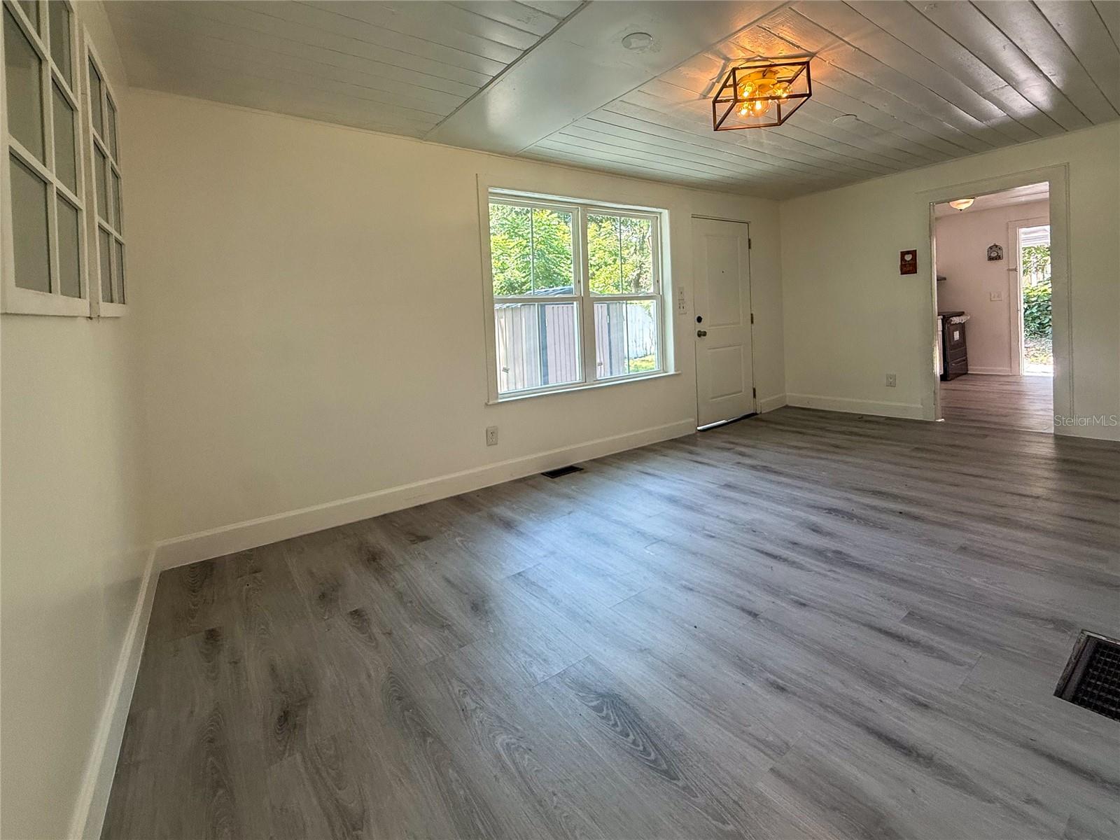 1002 Tilden, Apopka, FL 32703