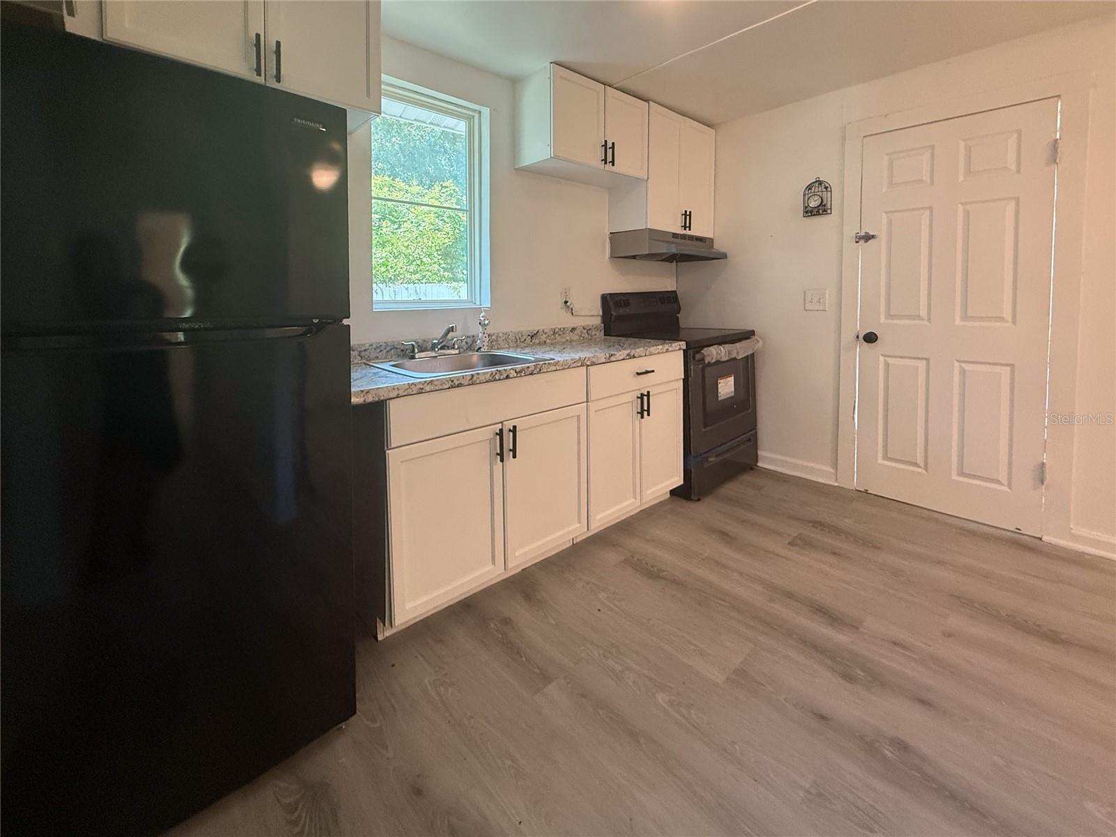 1002 Tilden, Apopka, FL 32703