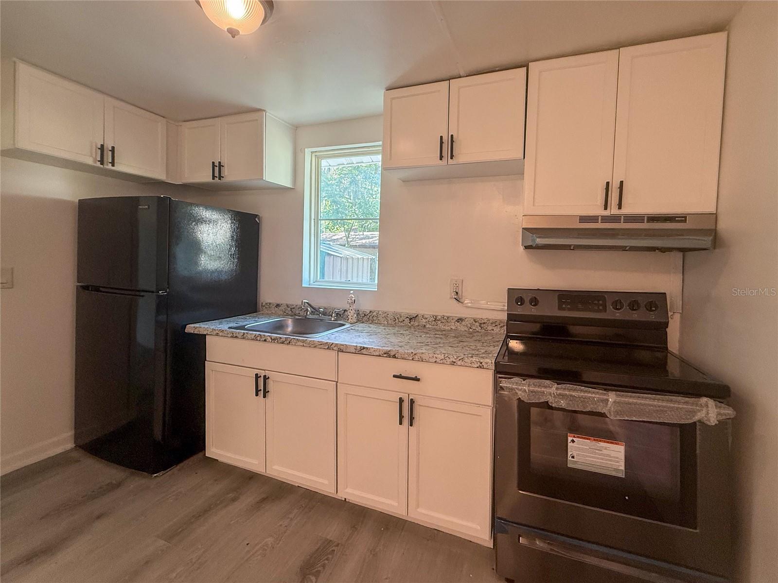 1002 Tilden, Apopka, FL 32703