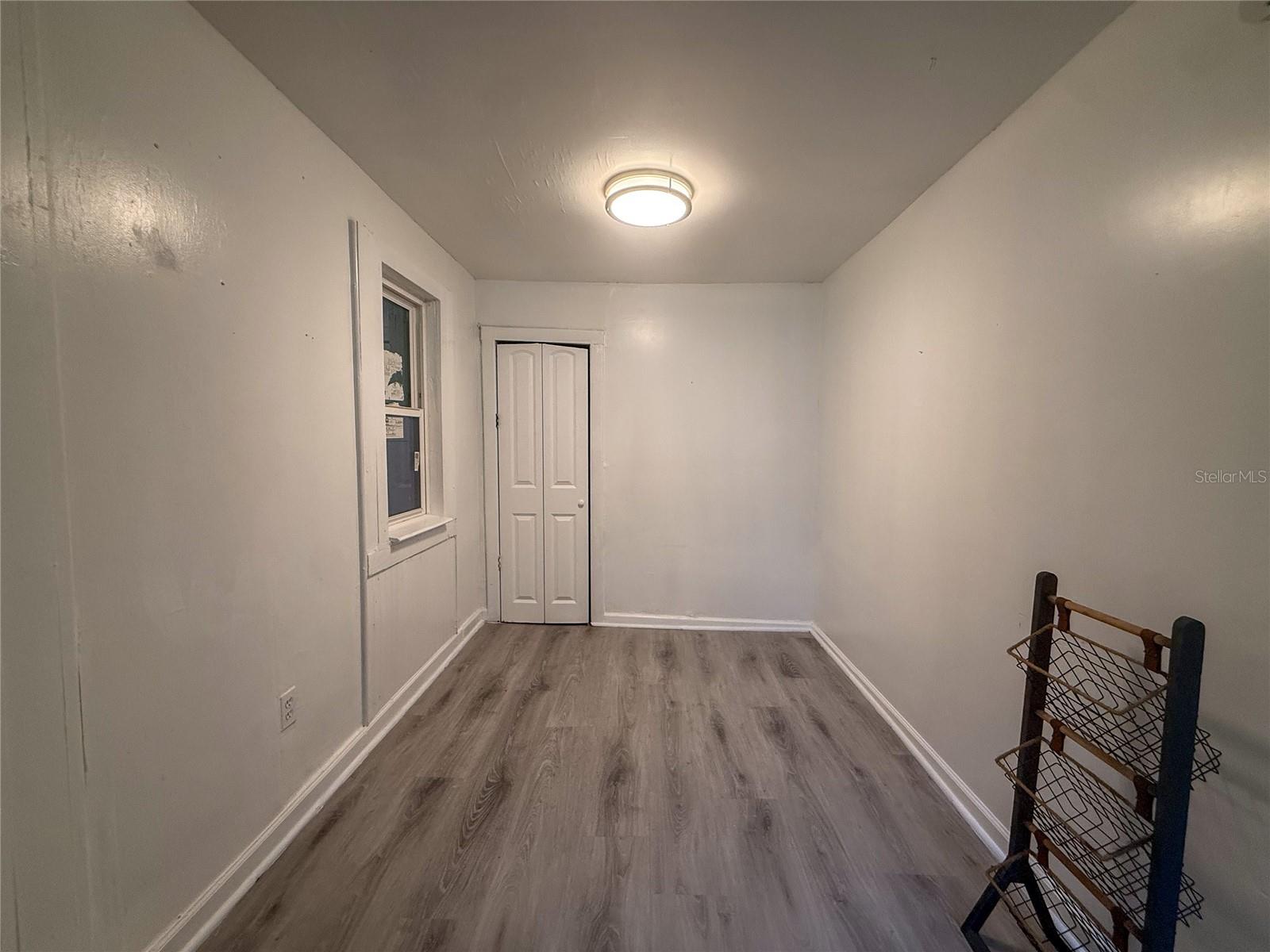 1002 Tilden, Apopka, FL 32703
