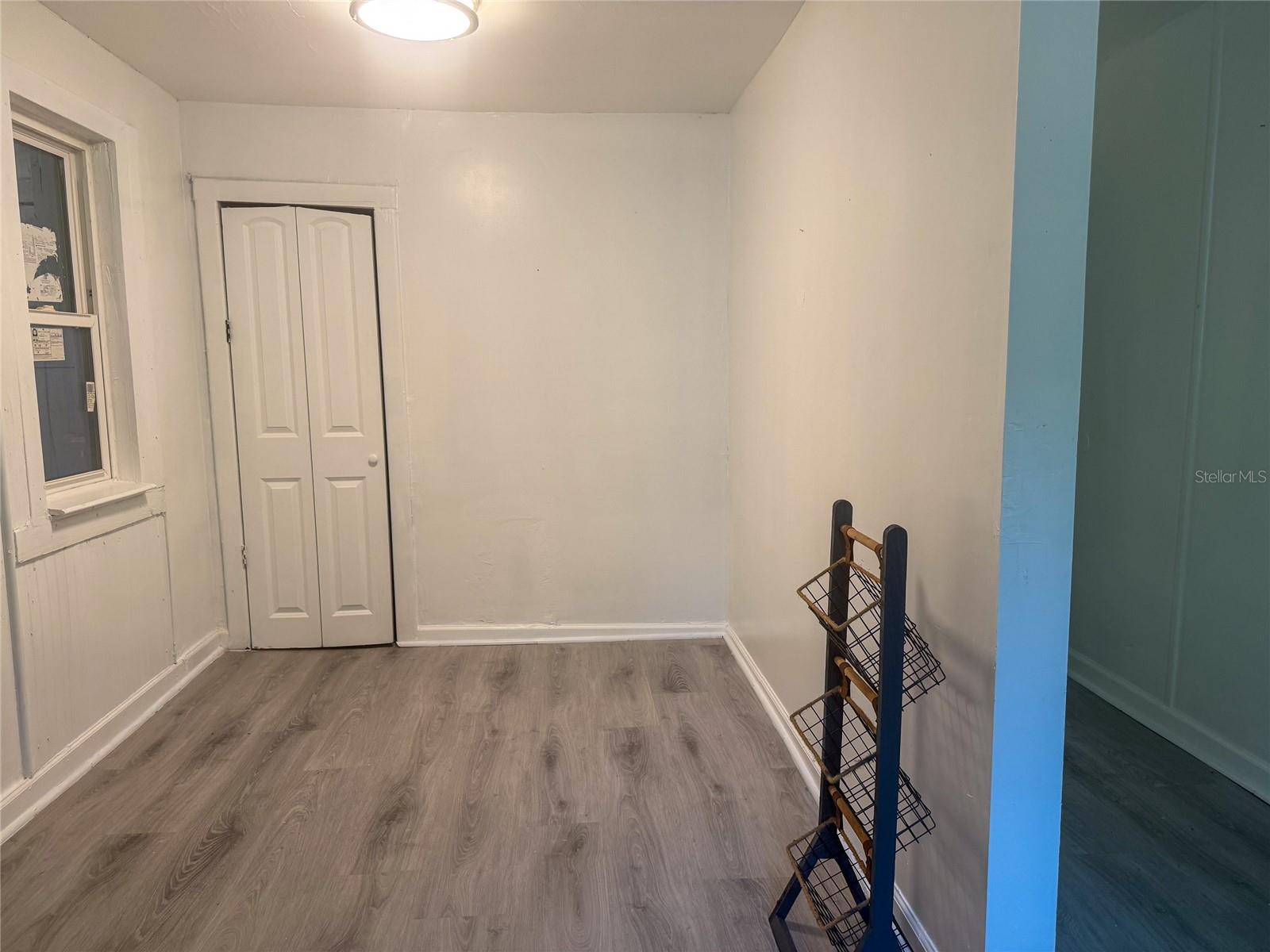 1002 Tilden, Apopka, FL 32703