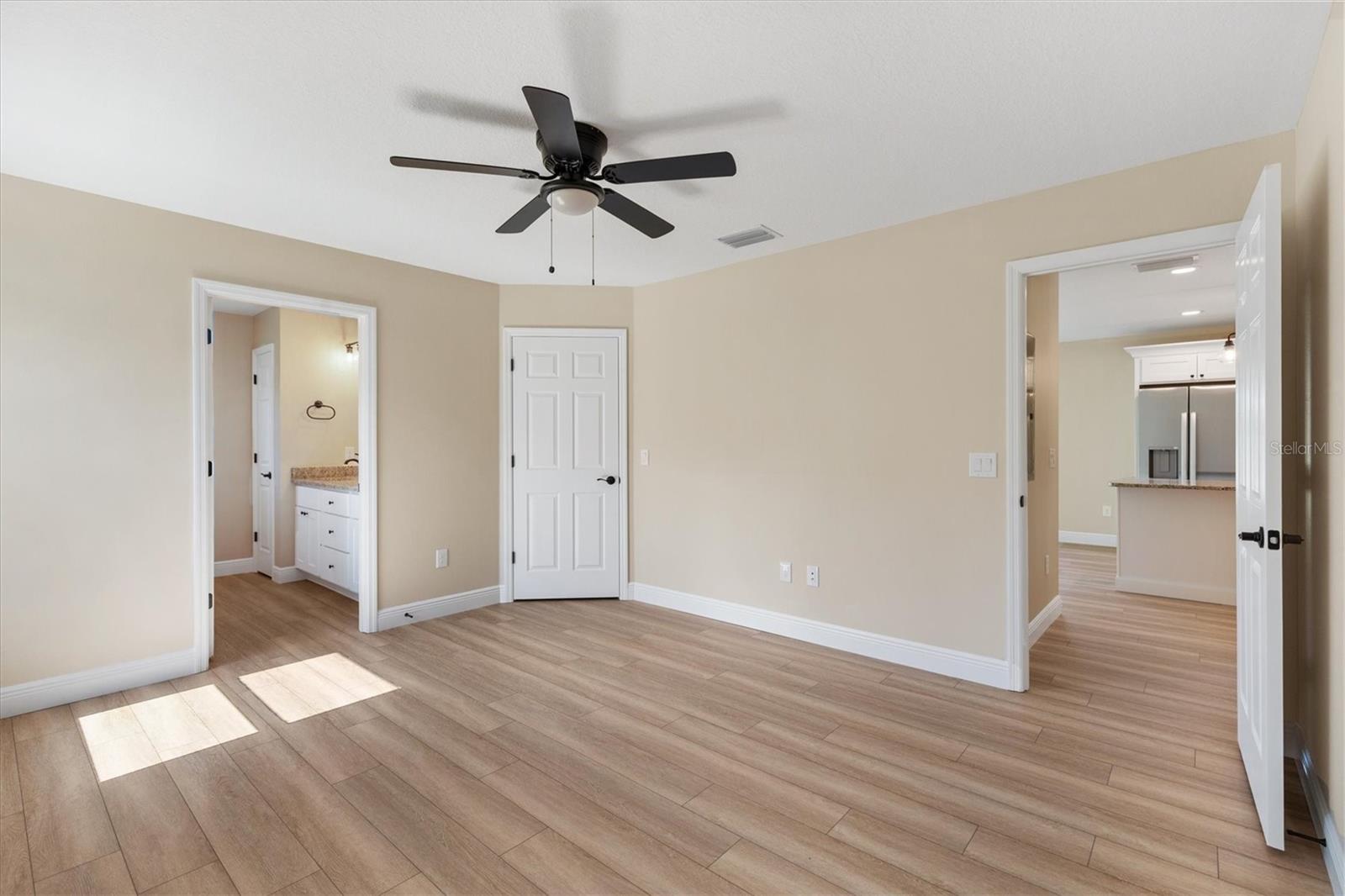 533 Anderson, Bushnell, FL 33513
