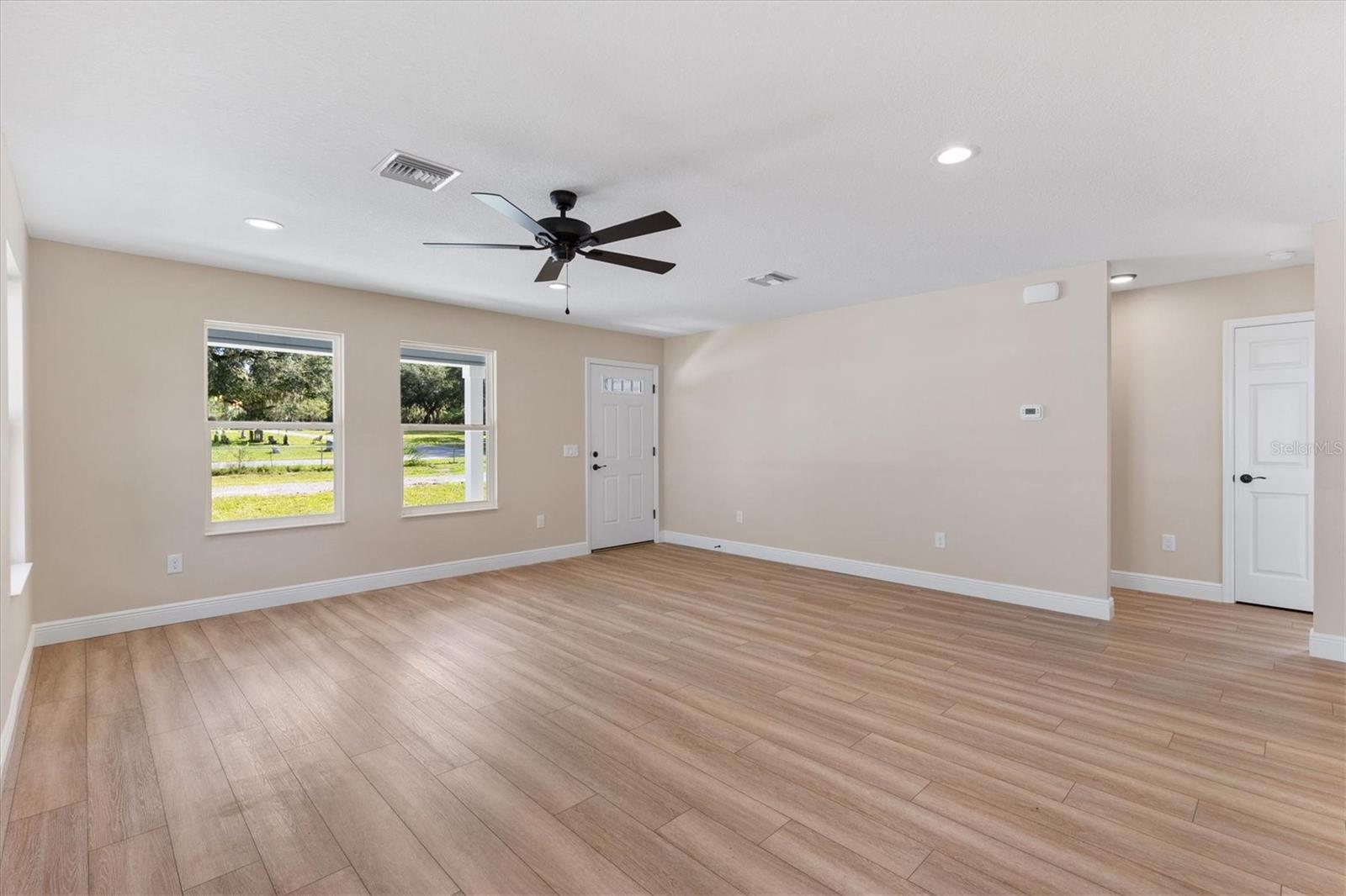 533 Anderson, Bushnell, FL 33513