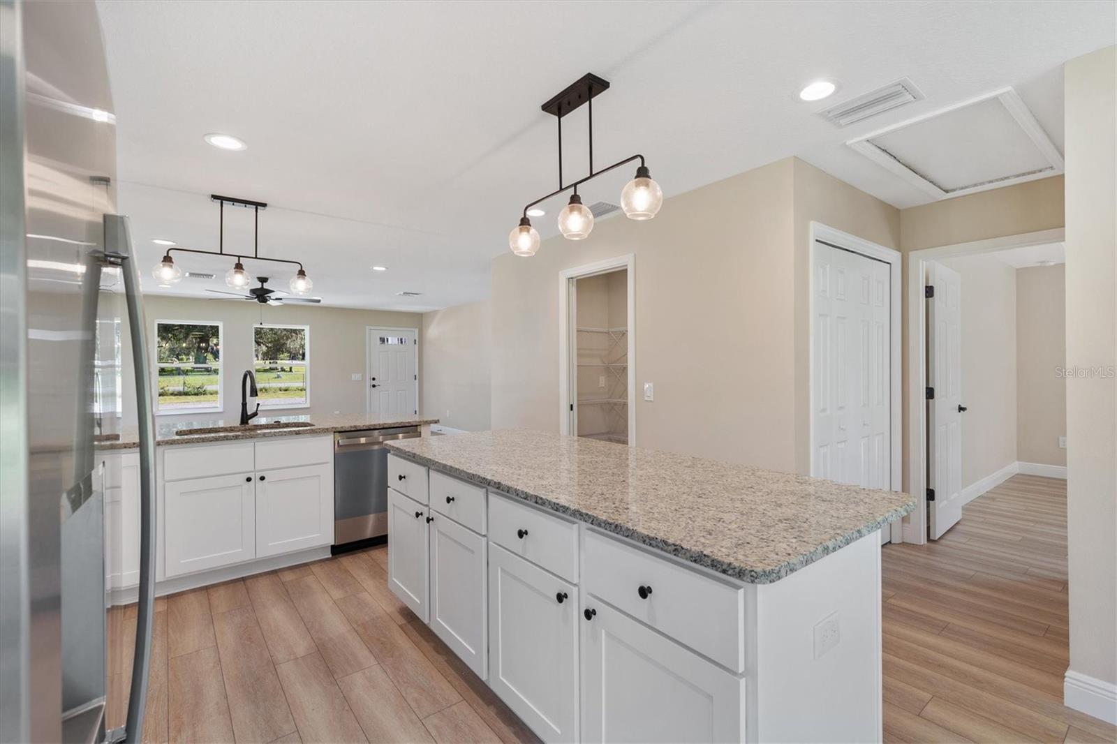 533 Anderson, Bushnell, FL 33513