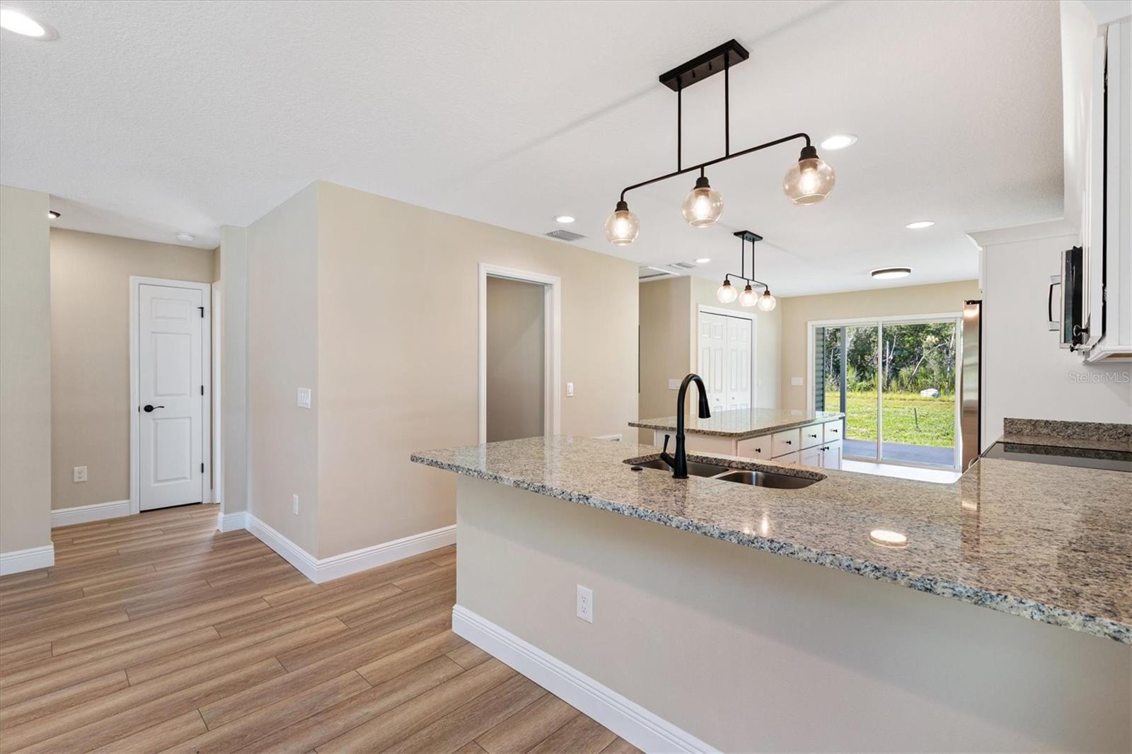533 Anderson, Bushnell, FL 33513