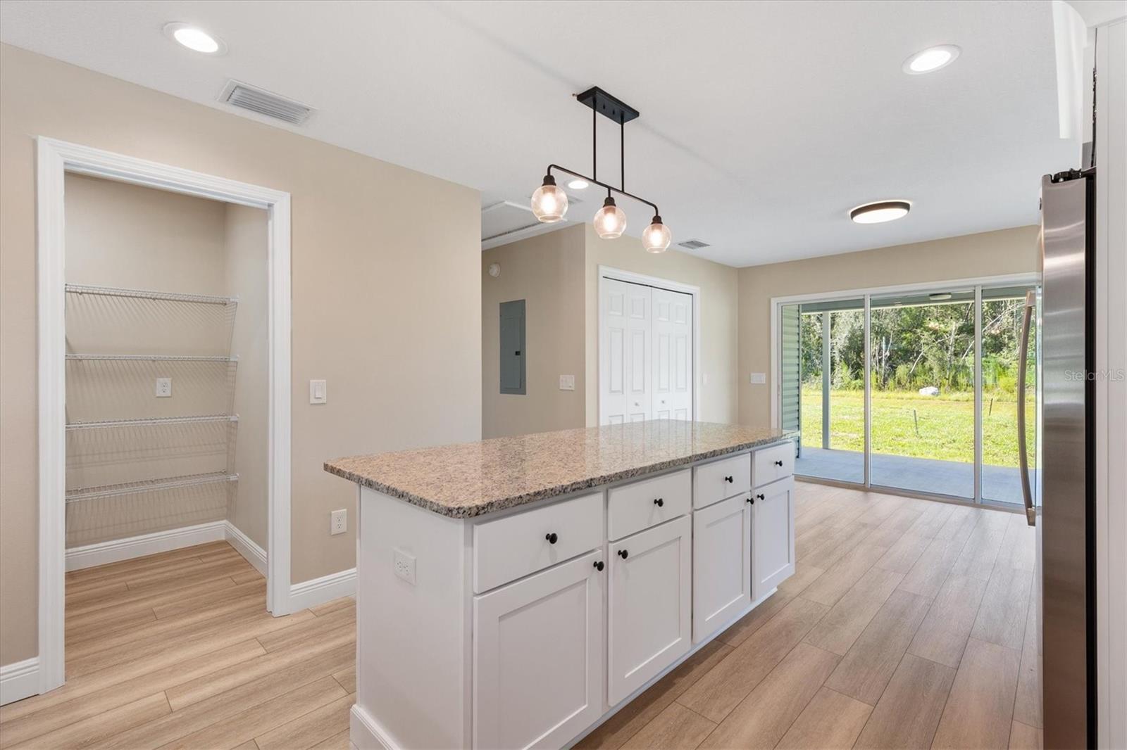 533 Anderson, Bushnell, FL 33513