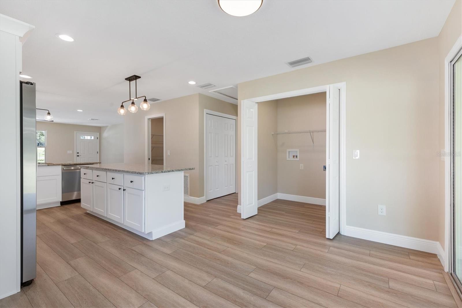 533 Anderson, Bushnell, FL 33513