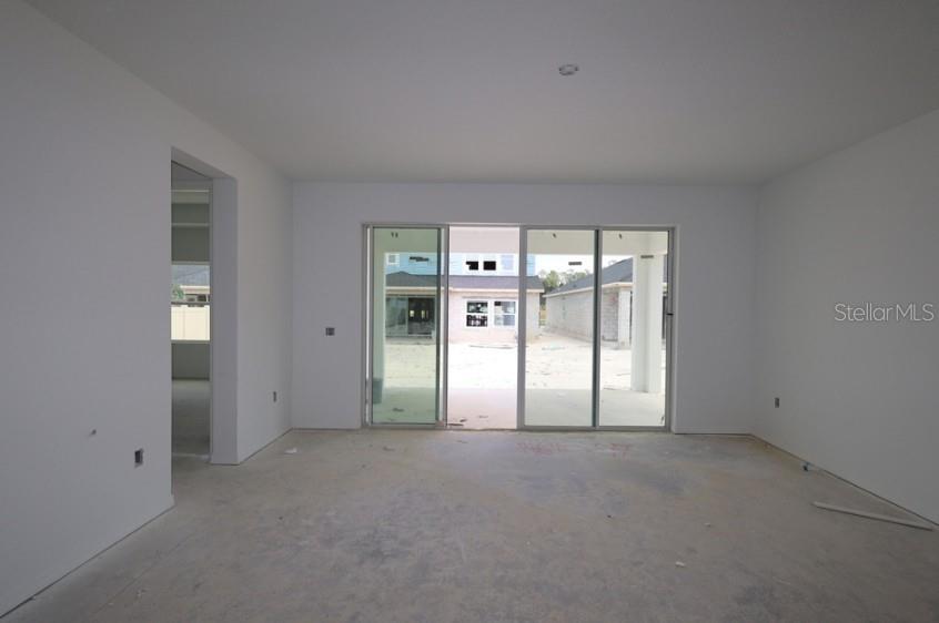 5813 Native Oak, Mount Dora, FL 32757