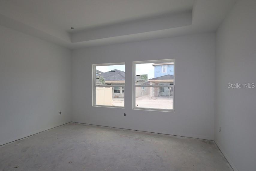 5813 Native Oak, Mount Dora, FL 32757