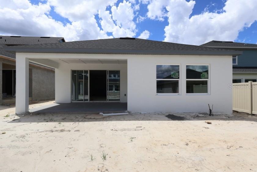 5813 Native Oak, Mount Dora, FL 32757