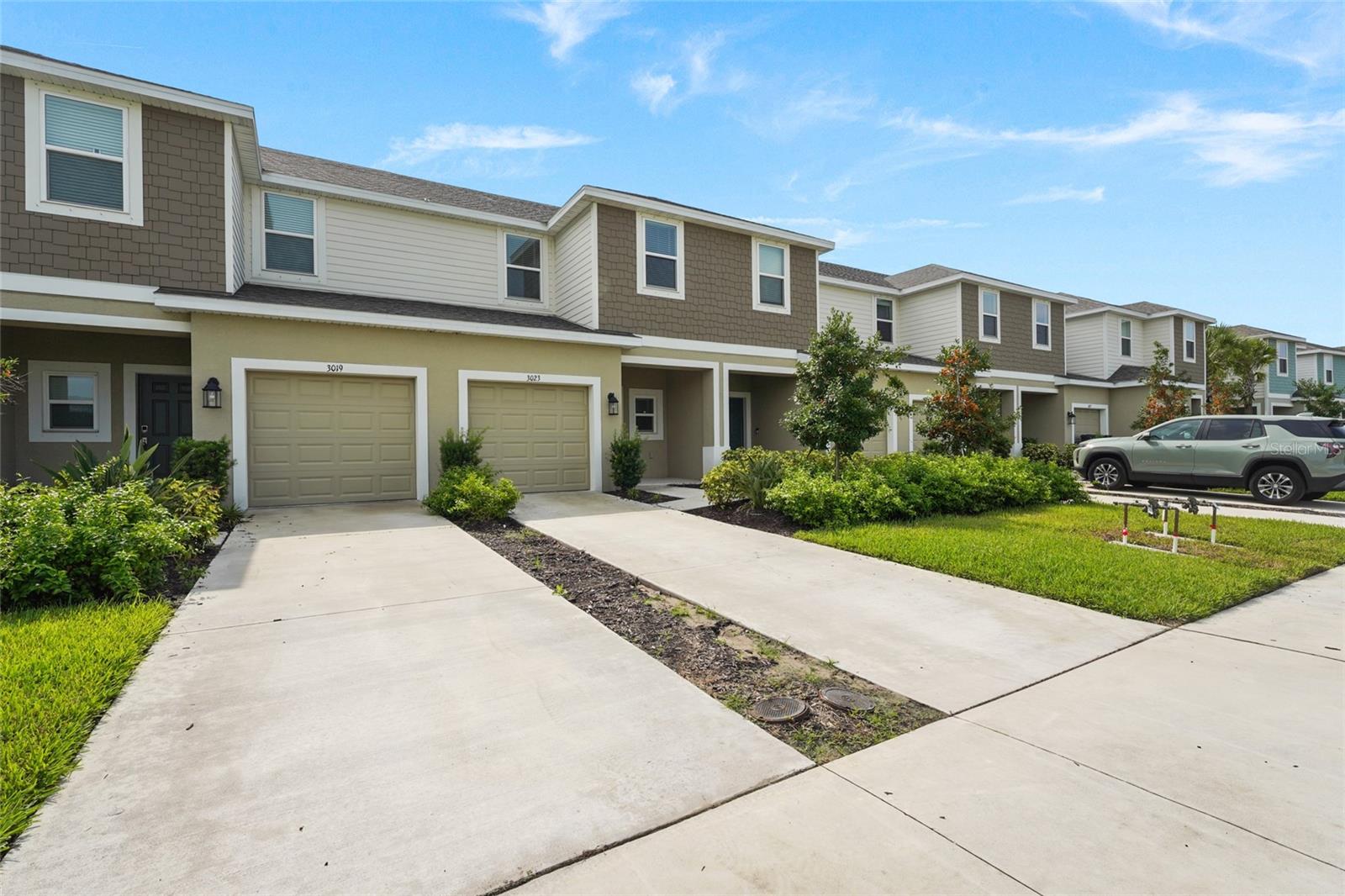 3023 Novara, Bradenton, FL 34211