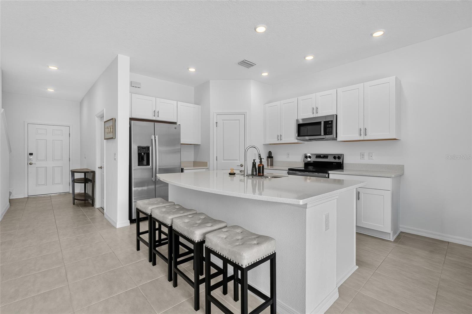 3023 Novara, Bradenton, FL 34211