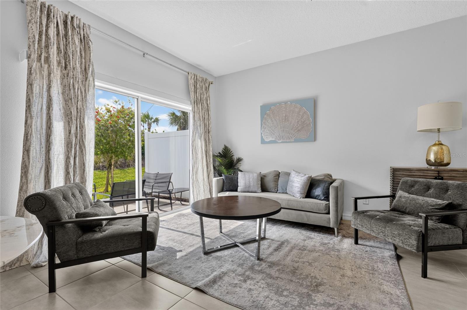 3023 Novara, Bradenton, FL 34211