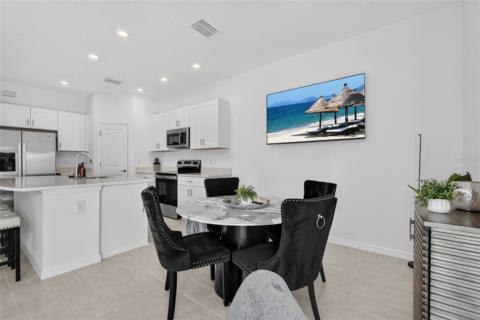 3023 Novara, Bradenton, FL 34211