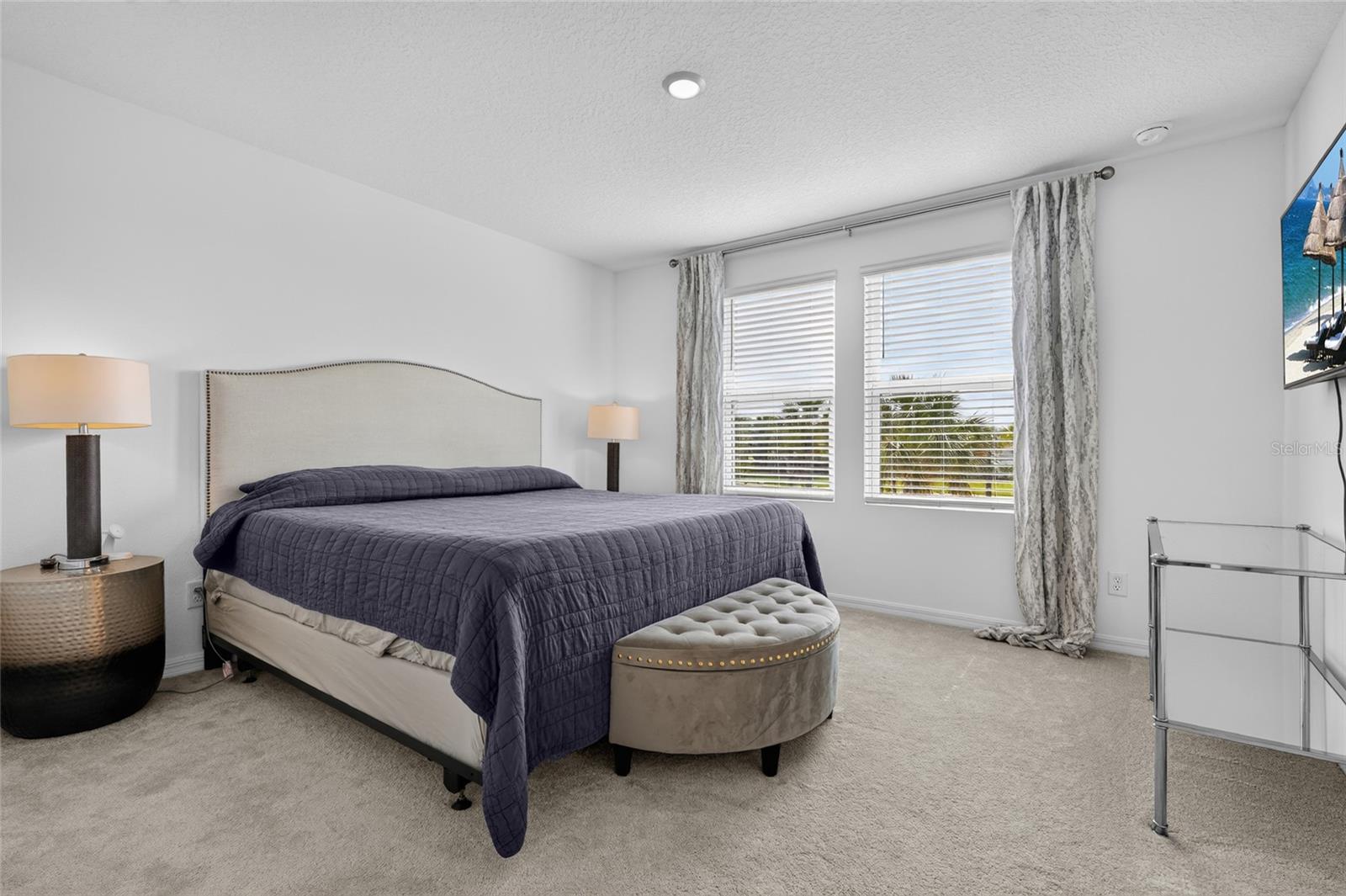 3023 Novara, Bradenton, FL 34211