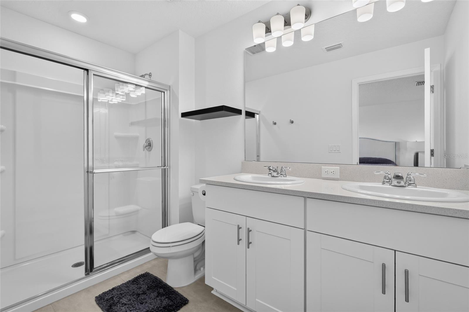 3023 Novara, Bradenton, FL 34211
