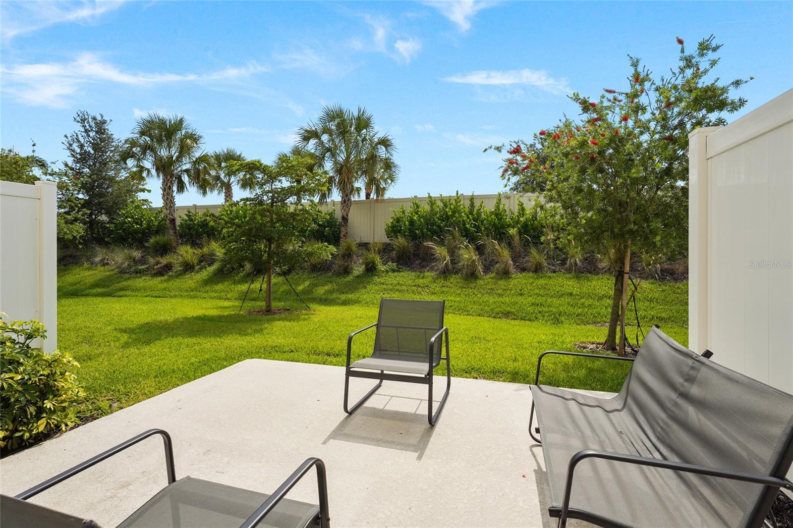 3023 Novara, Bradenton, FL 34211