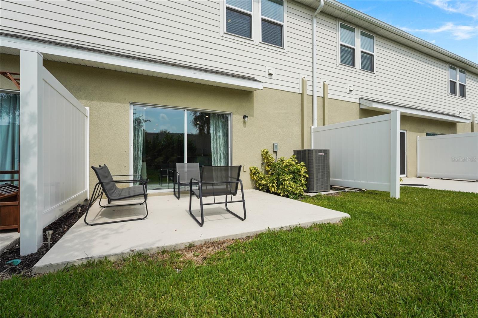 3023 Novara, Bradenton, FL 34211