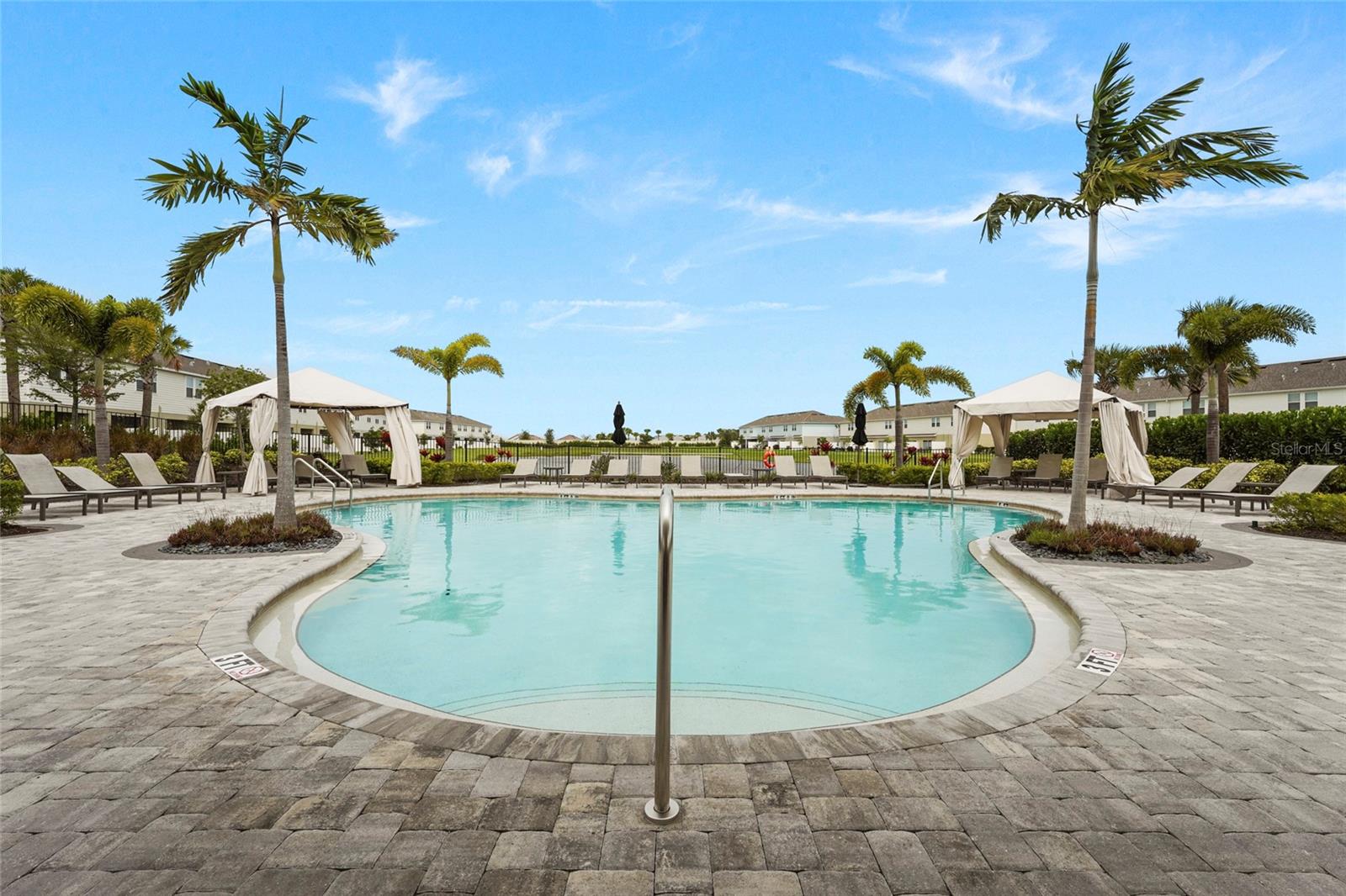 3023 Novara, Bradenton, FL 34211