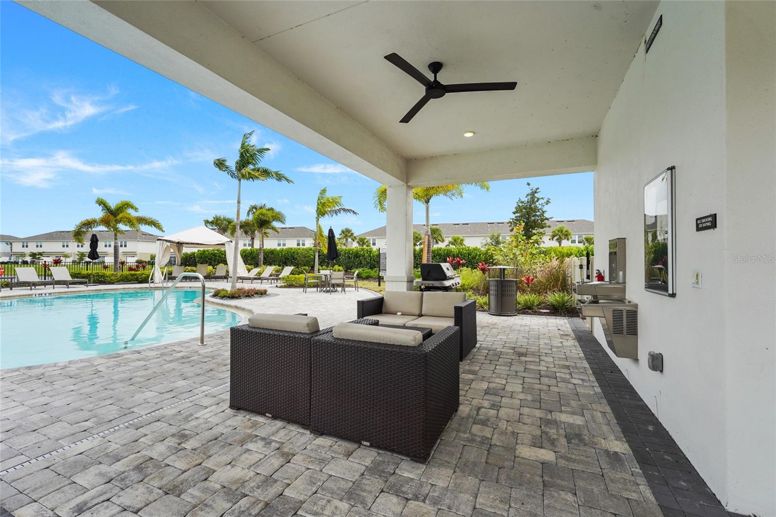 3023 Novara, Bradenton, FL 34211