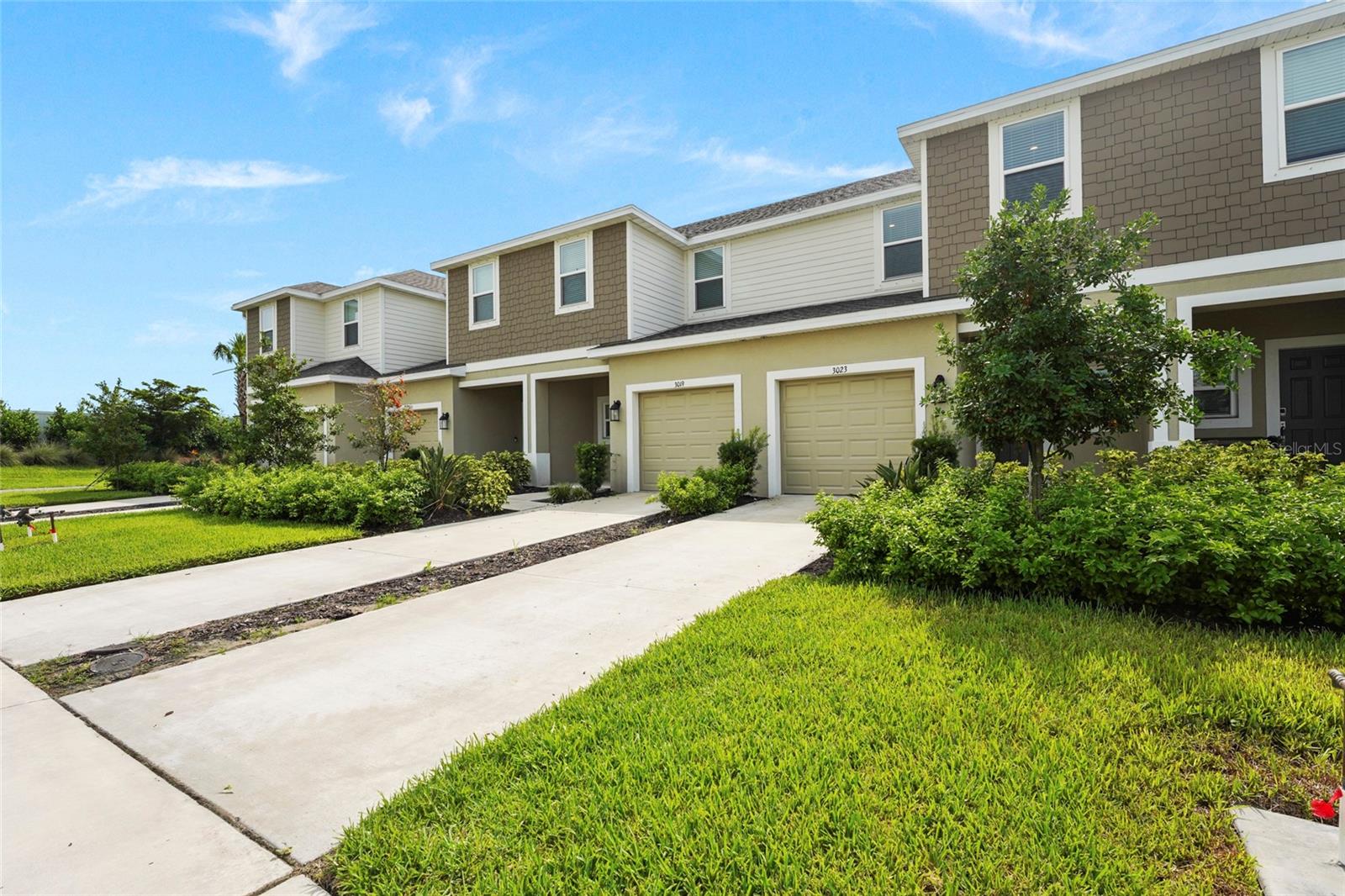 3023 Novara, Bradenton, FL 34211