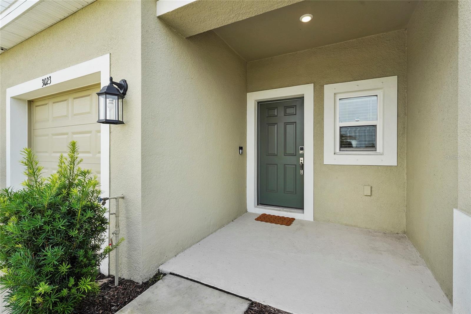 3023 Novara, Bradenton, FL 34211