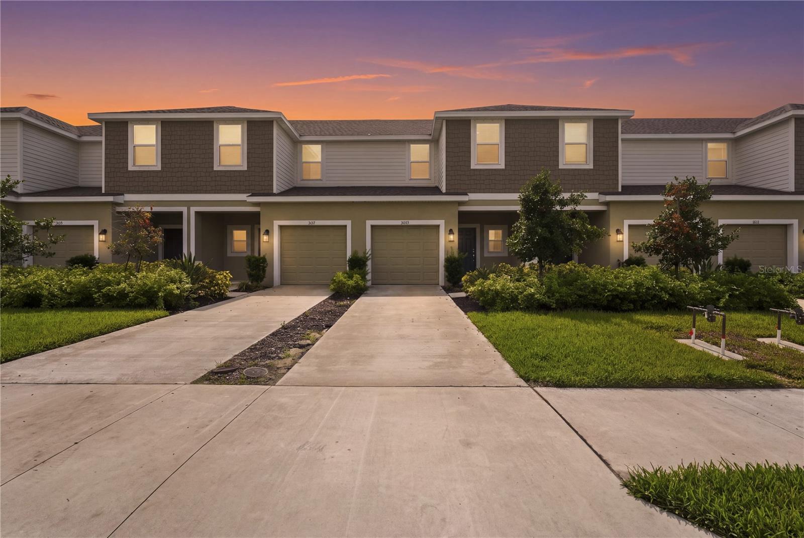 3023 Novara, Bradenton, FL 34211