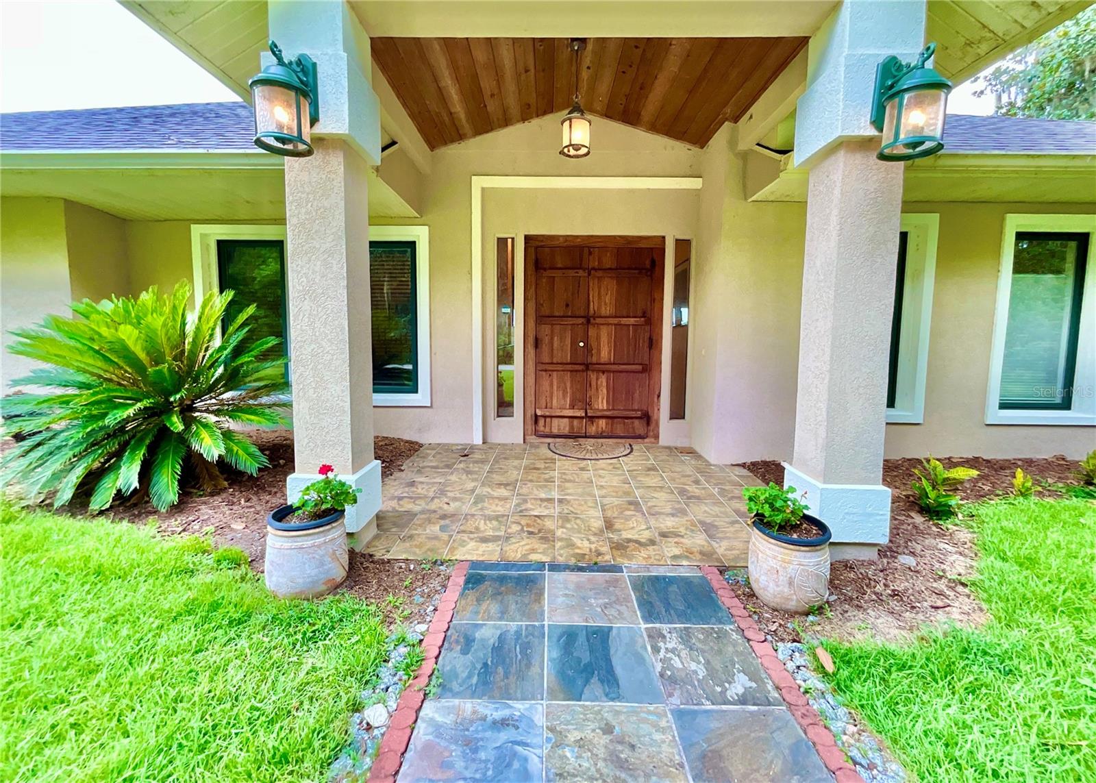 20924 132nd, Waldo, FL 32694
