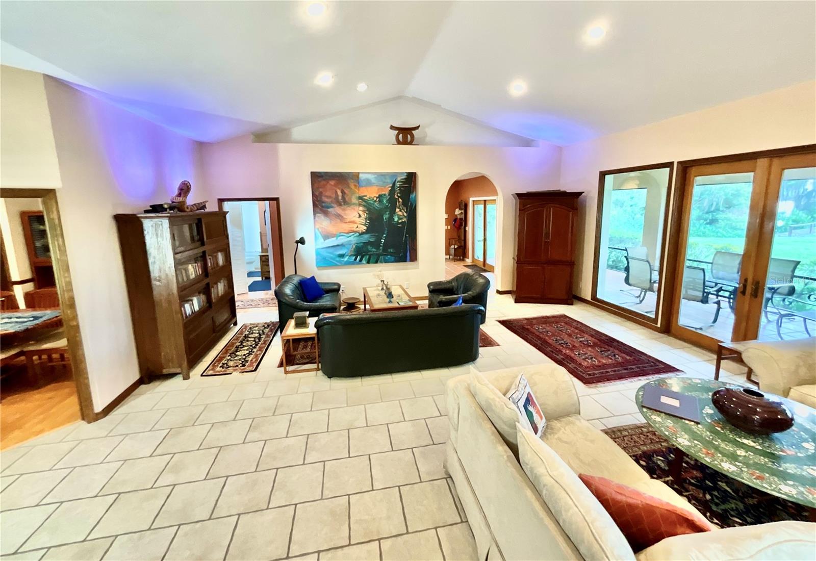 20924 132nd, Waldo, FL 32694
