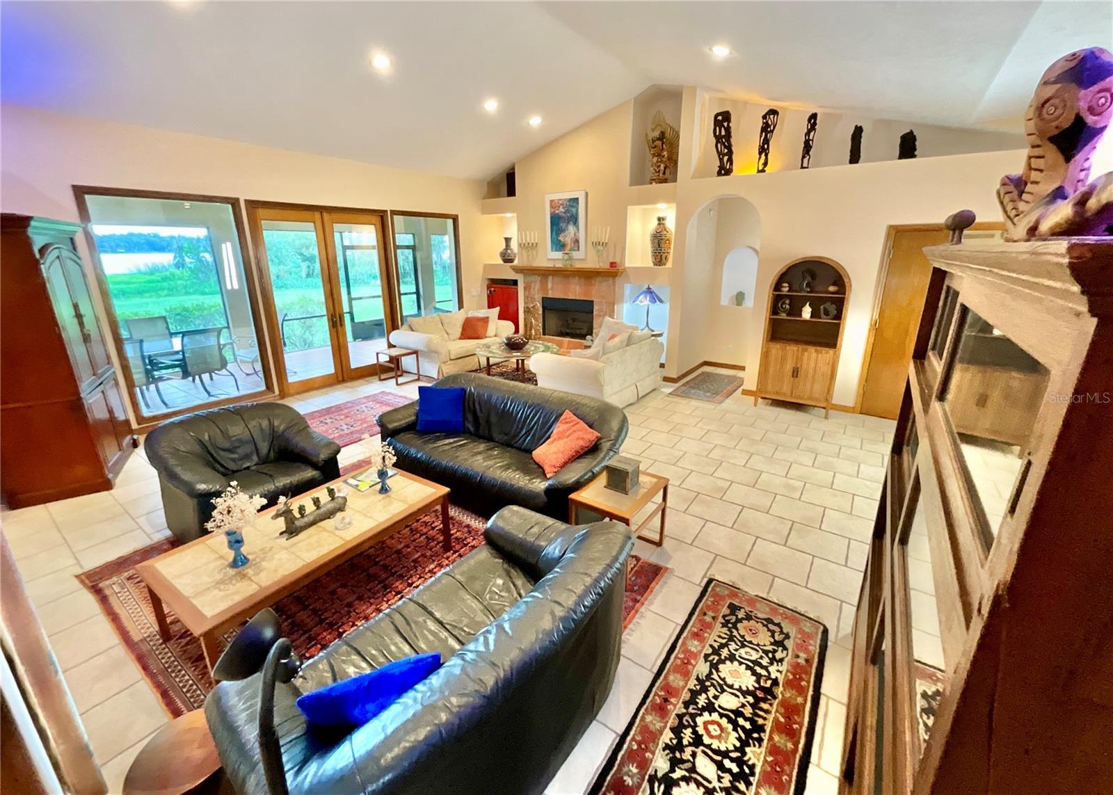 20924 132nd, Waldo, FL 32694
