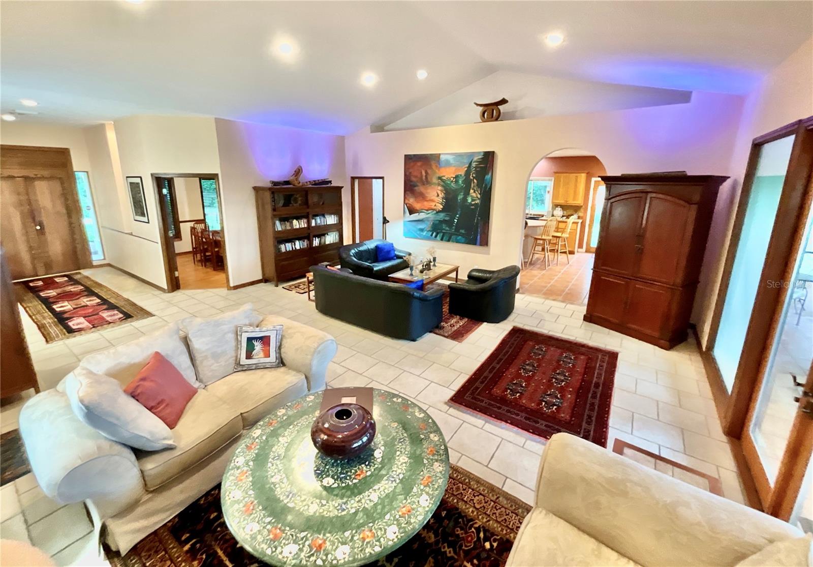 20924 132nd, Waldo, FL 32694