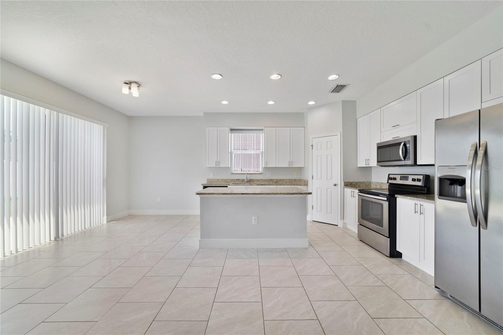 128 Willow, Poinciana, FL 34759