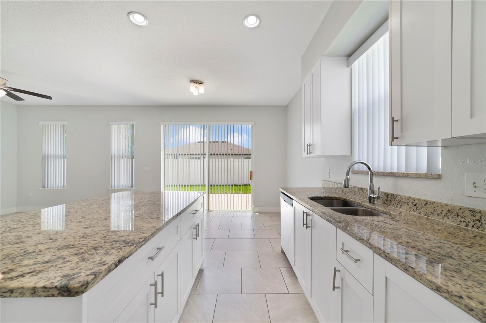128 Willow, Poinciana, FL 34759