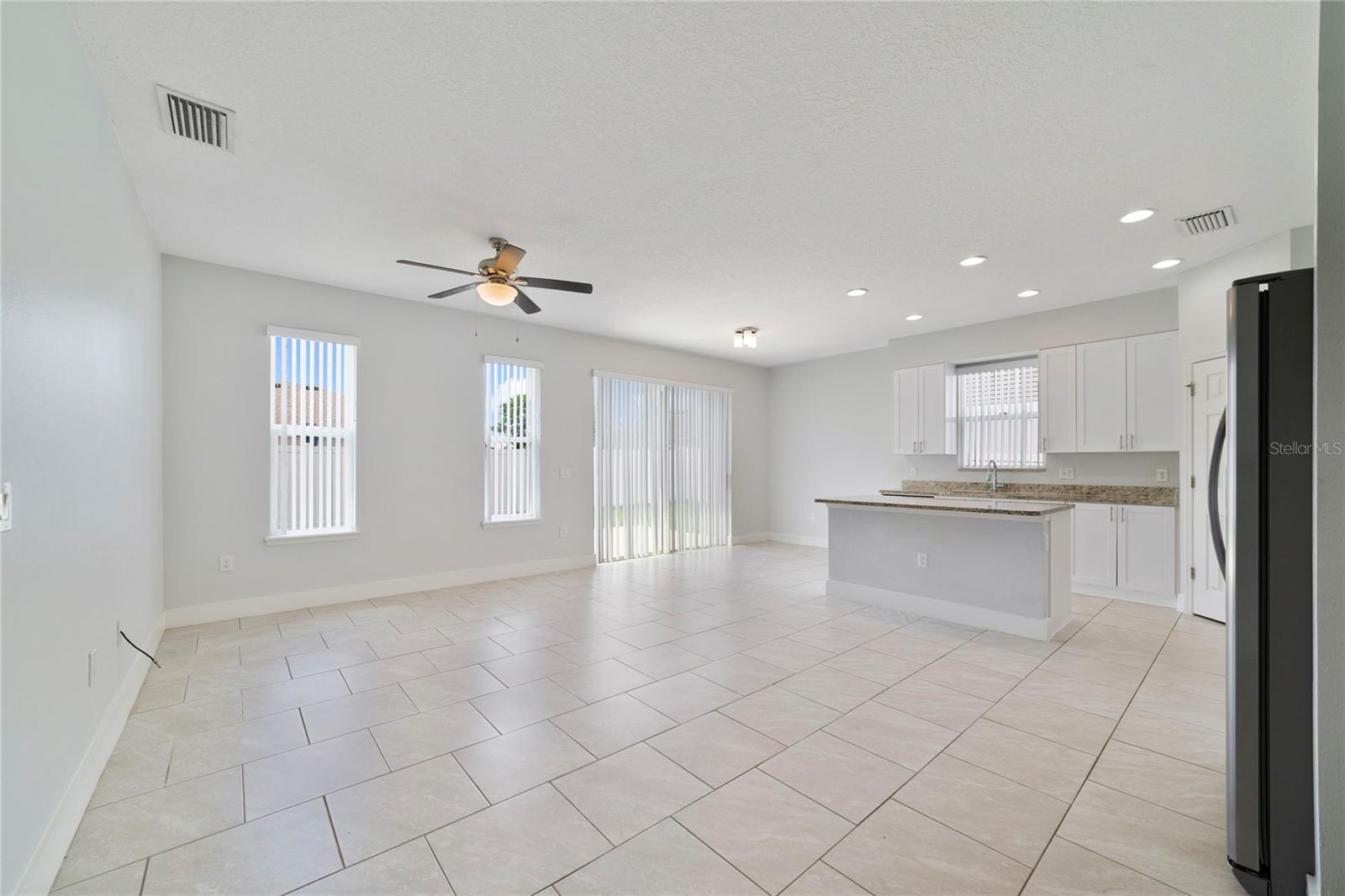 128 Willow, Poinciana, FL 34759