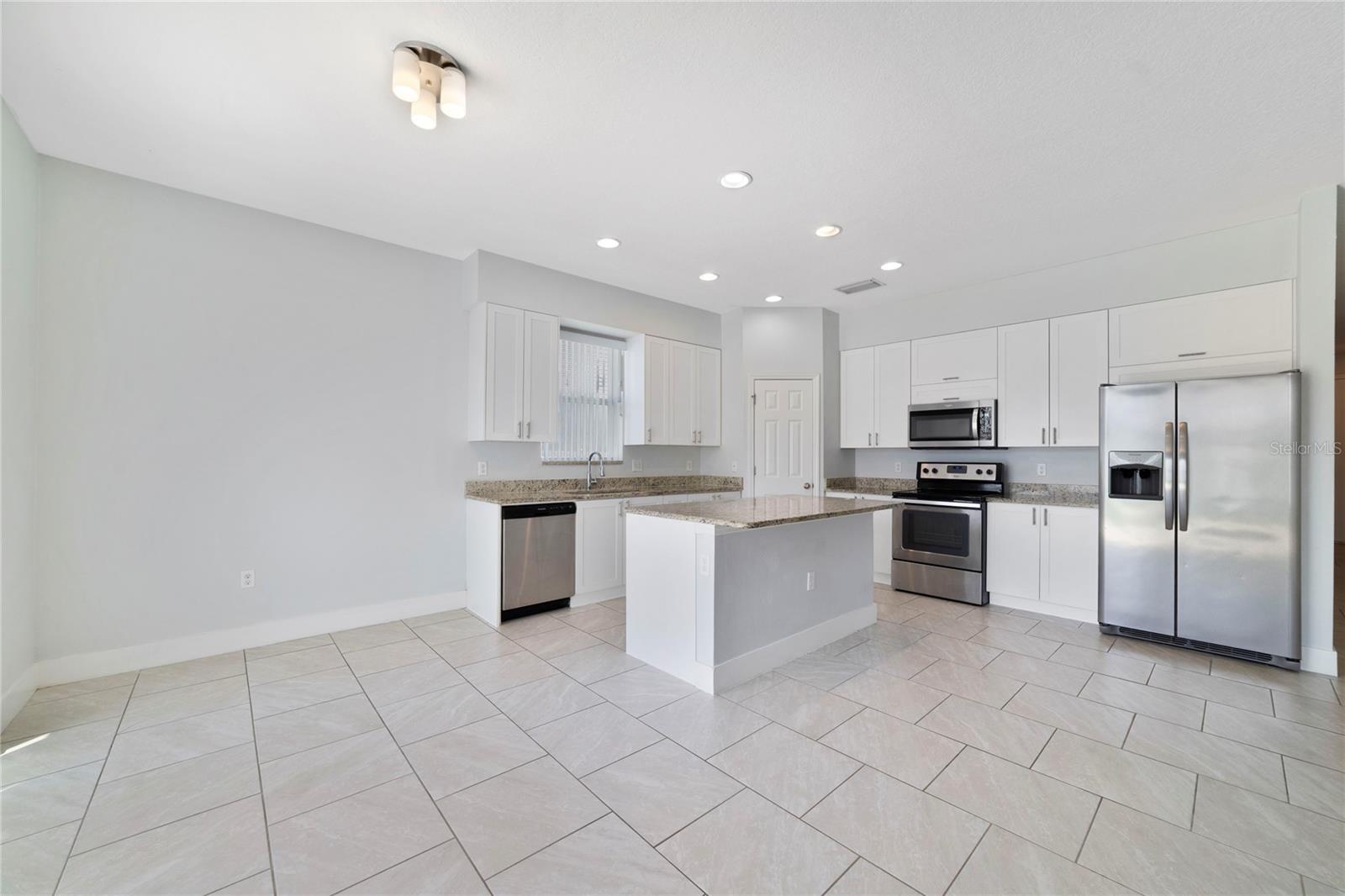 128 Willow, Poinciana, FL 34759