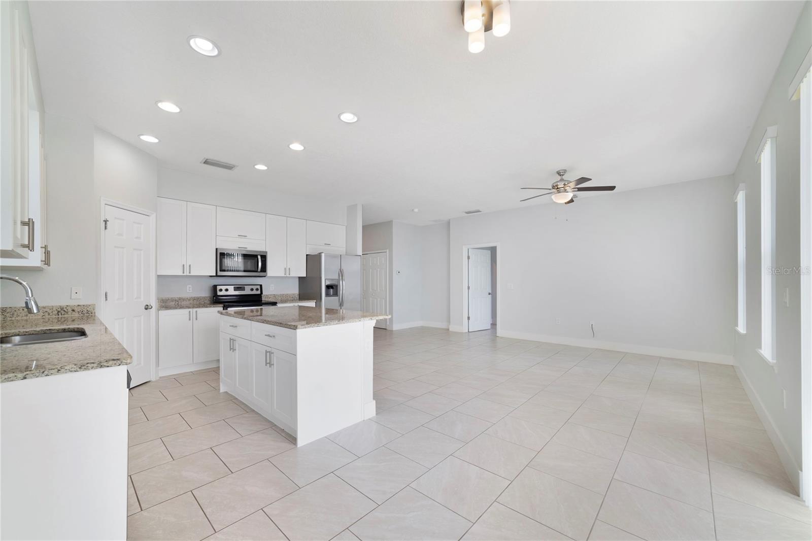 128 Willow, Poinciana, FL 34759