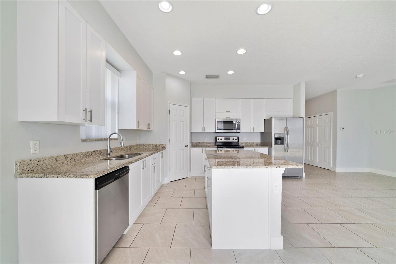 128 Willow, Poinciana, FL 34759