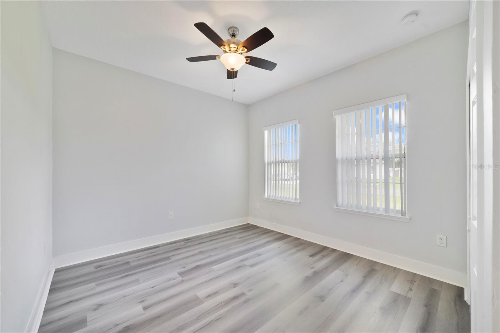 128 Willow, Poinciana, FL 34759