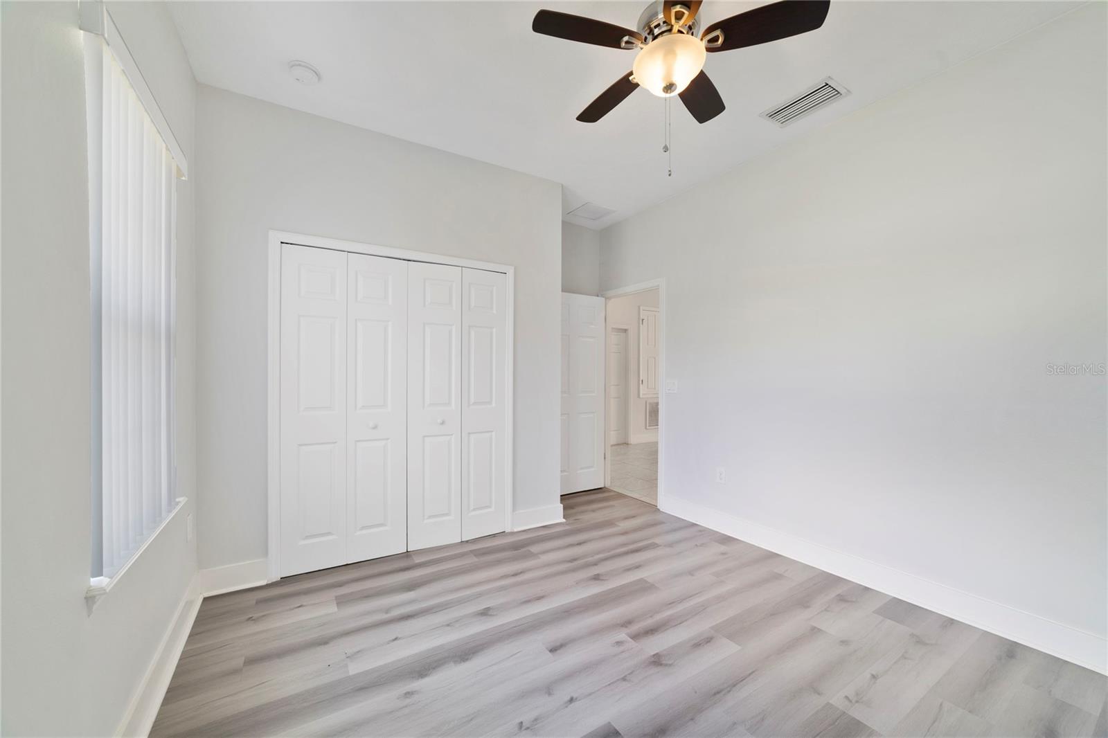 128 Willow, Poinciana, FL 34759