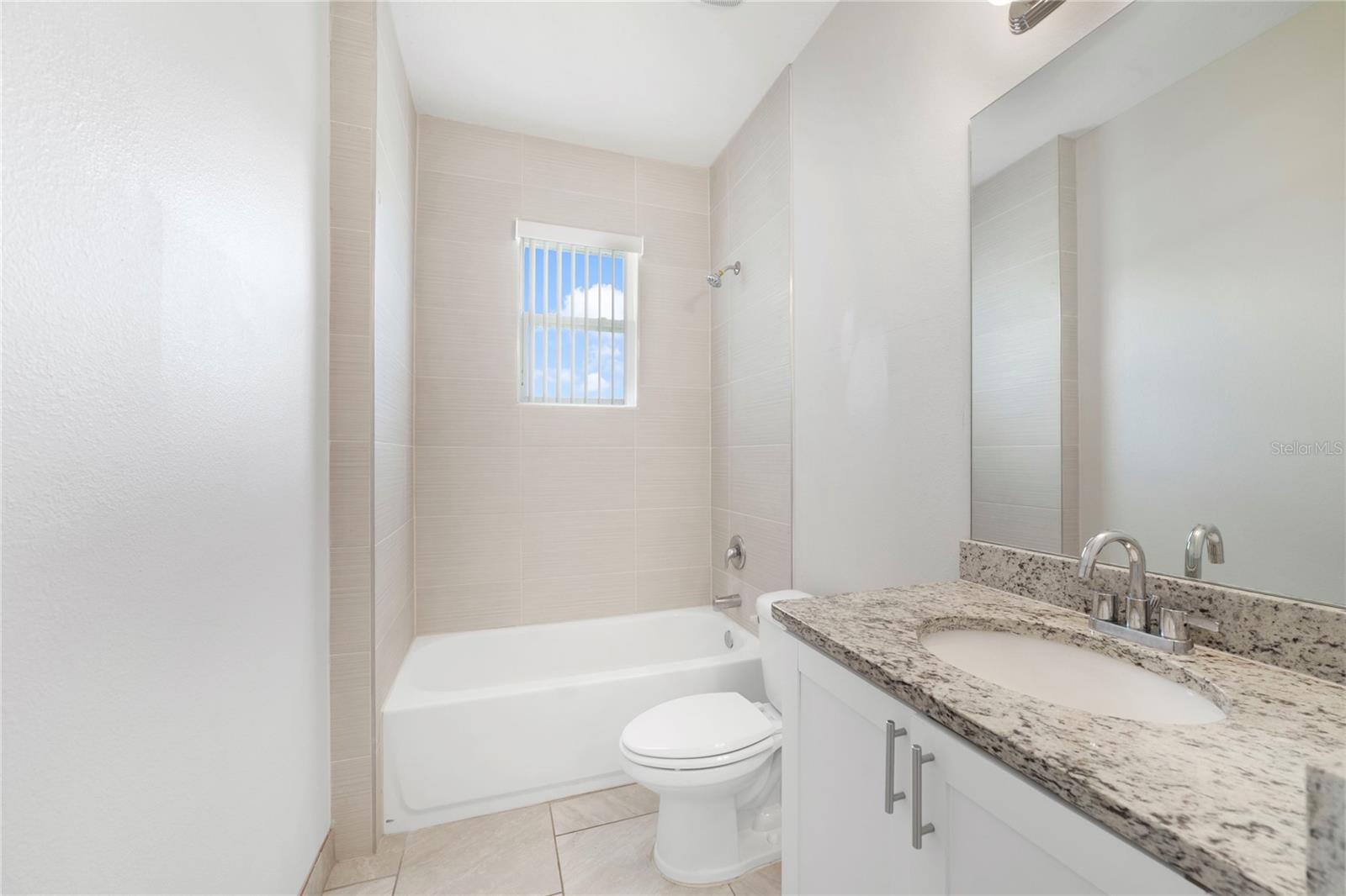 128 Willow, Poinciana, FL 34759