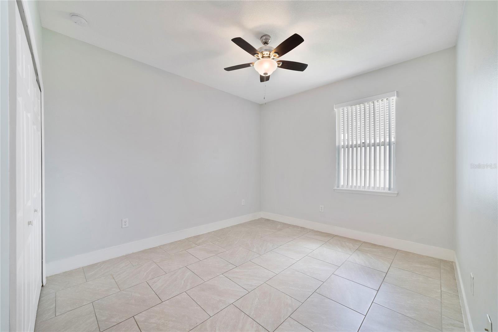 128 Willow, Poinciana, FL 34759